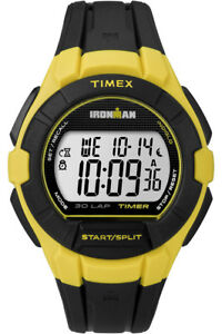 【送料無料】腕時計　timex ironman tw 5