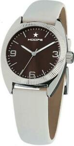 【送料無料】腕時計 フープダドナヌオーヴォhoops 2596l03 orologio da polso donna nuovo e originale it