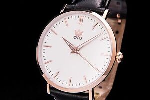 【送料無料】腕時計 メンズフェニックスピンクロポmens phoenix rosa oro wristwatch from capotime 【送料無料】腕時計 メンズフェニックスピンクロポmens phoenix rosa oro wristwatch from capotime
