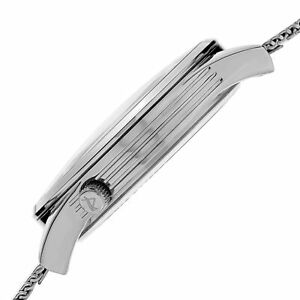 【送料無料】　腕時計　ビンテージモントローズポケット