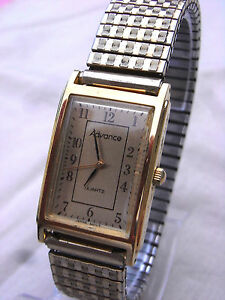 【送料無料】腕時計 ジョリープレゼンテーションブレスレットadvance y121, tres jolie presentation feminine fashion au bracelet assorti