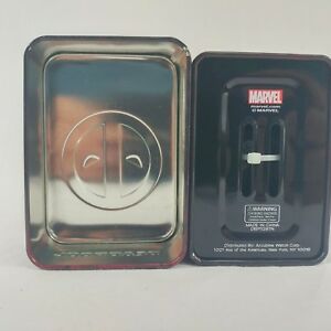 【送料無料】　腕時計　ロンドンponte nuova serie gt sport orologio dapolsolondon ponte nuova serie gt sport orologio da polso