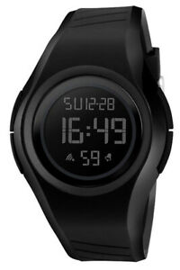 【送料無料】腕時計　アクアフォースmaqua force tactical combat watch 50m water resistant