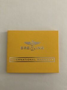 【送料無料】腕時計　breitling