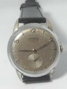 【送料無料】腕時計 ダorologio da polso imperios as 1002 as 984 wristwatch imperios as 1002 as 984