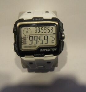 【送料無料】腕時計　timex deletetw 4 b