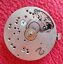 ̵ӻסѡĥӥơࡼ֥ȥΥեålanderon cal l 248 movimento crono movement chronograph watch for parts vintage