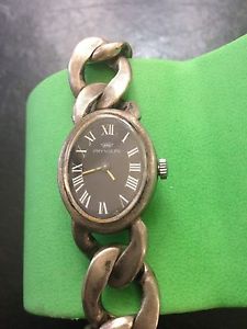 【送料無料】腕時計 ビンテージドーナorologio vintage donna