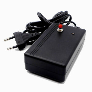 【送料無料】腕時計　コンパクトdmagntiseur compact pour petites pices et outils