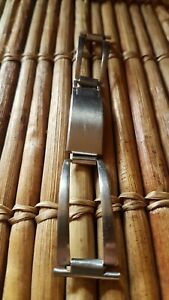 【送料無料】腕時計　bracciale orologio anni 6070bracciale orologio anni 6070