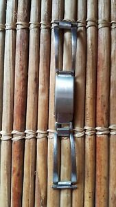 【送料無料】腕時計　bracciale orologio anni 6070bracciale orologio anni 6070