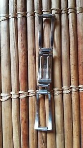 カシオ CASIO CLASSIC 腕時計 カシオクラシック メーカー品番AQ-800E-7AJF【本体のみ(箱ケース等無)でメール便にて発送します】