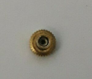 【送料無料】腕時計　ウォッチ　アラームアナログクォーツブラックオレンジレザーメタル×reloj reloj de pulsera de cuarzo negro naranja analgica de metal de cuero x295021200030