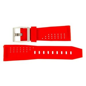 【送料無料】腕時計 ステルスシリコーンロッソcinturino locman stealth mm 23 in silicone rosso 【送料無料】腕時計 ステルスシリコーンロッソcinturino locman stealth mm 23 in silicone rosso