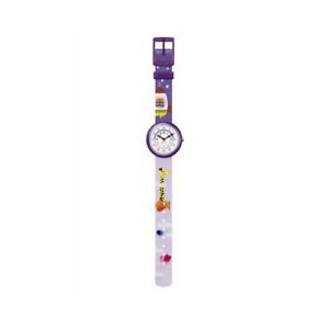 【送料無料】腕時計 アルソロテンポプラストorologio flik flak going on a trip zfbnp107 al quarzo analogico solo tempo plast 【送料無料】腕時計 アルソロテンポプラストorologio flik flak going on a trip zfbnp107 al quarzo analogico solo tempo plast