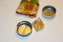 【送料無料】腕時計 #センターホイールキャノンギア1301,lecoultre 489 center wheel and cannon pinion