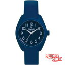 【送料無料】腕時計 orologi bimbi stroili so sunny stm01(2)