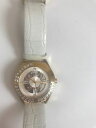 yzrv@zCgS[hEHb`bcbgmaxazria watch women white and gold