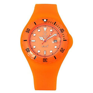 ̵ӻס꡼toywatch jelly jyd03or