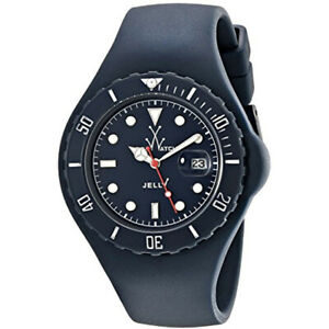 【送料無料】腕時計　ゼリーtoywatch jelly jtb19db