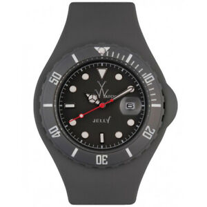 ̵ӻס꡼toywatch jelly jy21gu