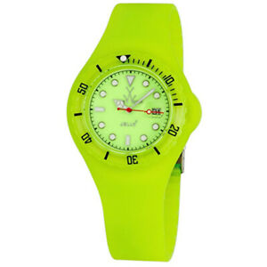 【送料無料】腕時計 ゼリーtoywatch jelly jyd06yl