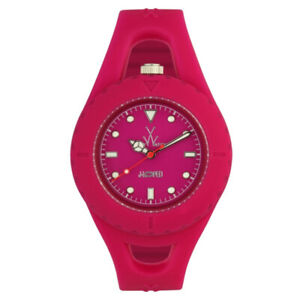 ̵ӻס꡼toywatch jelly jl04ps