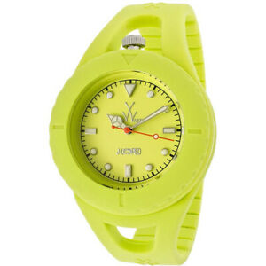 腕時計, 男女兼用腕時計  toywatch jelly jl05li