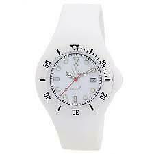【送料無料】腕時計 ゼリーtoywatch jelly jy01wh 【送料無料】腕時計 ゼリーtoywatch jelly jy01wh
