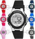 yzrv@fA^CNm^C}[[gwomens and girls xonix watch, dual time, chrono, timer, wr100m