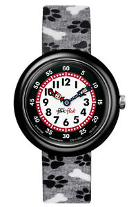 【送料無料】腕時計 flik flak ilio kinderuhr fbnp066 【送料無料】腕時計 flik flak ilio kinderuhr fbnp066