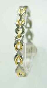 【送料無料】腕時計　ウォッチ　クラシックmorologio uomo tecnochic classique 2454m02 pelle marrone grigio