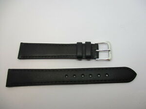 【送料無料】腕時計 ブレスレットノワールオオヤマネコbracelet montre en cuir noir t16 lynx 286 anti allergy 【送料無料】腕時計 ブレスレットノワールオオヤマネコbracelet montre en cuir noir t16 lynx 286 anti allergy