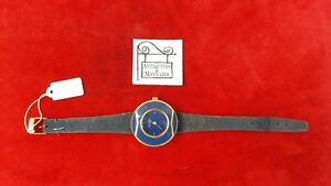 【送料無料】腕時計 ジュネーブビンテージリレーmontre femme de coven geneve mecanique vintage fonctionne ref26105