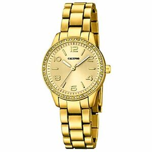 【送料無料】腕時計 カリプソcalypso orologio k56472 【送料無料】腕時計 カリプソcalypso orologio k56472