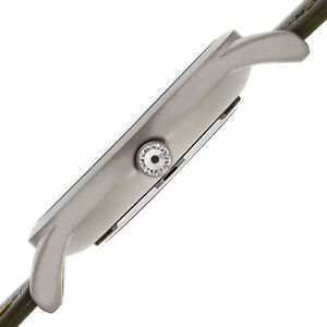 【送料無料】腕時計　ヴィンテージウォッチフランスバイメタルケースアールデコvintage lip watch 1940s french old watch bimetal case artdeco