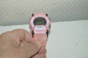 yzrv@NmEHb`uXbg[Ymontre chrono geox respira relojwatch bracelet rose