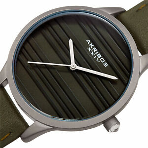 【送料無料】腕時計　ヴィンテージウォッチフランスバイメタルケースアールデコvintage lip watch 1940s french old watch bimetal case artdeco