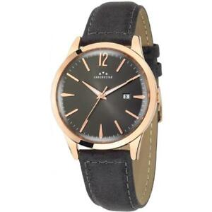 【送料無料】腕時計 クロノスターイングランドクラシコorologio uomo chronostar england r3751255005 pelle nero ros classico 【送料無料】腕時計 クロノスターイングランドクラシコorologio uomo chronostar england r3751255005 pelle nero ros classico
