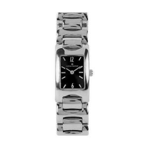 【送料無料】腕時計 アルファサファイアorologio donna alpha saphir 348a 33 mm
