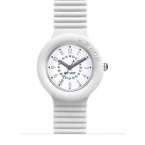 【送料無料】腕時計 オロロジオヒップホップシリコンホワイトスワロフスキーリファレンスorologio hip hop 32mm silicone colorato numbers white swarovski ref hwu0637 【送料無料】腕時計 オロロジオヒップホップシリコンホワイトスワロフスキーリファレンスorologio hip hop 32mm silicone colorato numbers white swarovski ref hwu0637