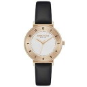 yzrv@PlXS[hg[[Ykenneth cole kc50075003 womens rose gold tone wristwatch