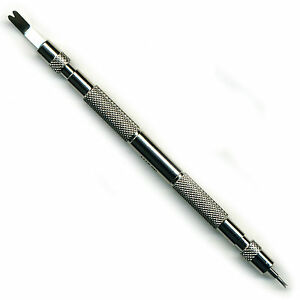 【送料無料】腕時計 スプリングバーツールスイスbergeon 6111 luxury spring bar removal fitting tool swiss hl6111 【送料無料】腕時計 スプリングバーツールスイスbergeon 6111 luxury spring bar removal fitting tool swiss hl6111