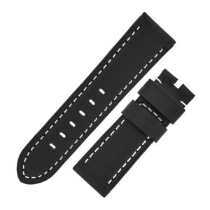 カーフスキンレザーウォッチストラップオプションバックル※注意※NYからの配送になりますので2週間前後お時間をいただきます。人気の商品は在庫が無い場合がございます。ご了承くださいませ。サイズの種類の商品は購入時の備考欄にご希望のサイズをご記載ください。　携帯メールでの登録ですと楽天からのメールが届かない場合がございます。