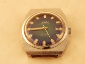 【送料無料】腕時計 コレクションmontre clo mcanique collection horlogerie watch 17608 【送料無料】腕時計 コレクションmontre clo mcanique collection horlogerie watch 17608