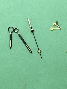 hands lot valjoux 7750 amp; 7753 speedmasterスピードマスター※注意※NYからの配送になりますので2週間前後お時間をいただきます。人気の商品は在庫が無い場合がございます。ご了承くださいませ。サイズの種類の商品は購入時の備考欄にご希望のサイズをご記載ください。　携帯メールでの登録ですと楽天からのメールが届かない場合がございます。