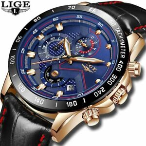 【送料無料】腕時計 ファッションメンズラグジュアリーゴールドクォーツスポーツウォーターウォッチfashion watches mens luxury gold quartz watch men leather military sport water 【送料無料】腕時計 ファッションメンズラグジュアリーゴールドクォーツスポーツウォーターウォッチfashion watches mens luxury gold quartz watch men leather military sport water