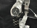 【送料無料】腕時計 ドナメートルtime force, orologio da donna, reftf2515l01m, qdtnero d98(2)