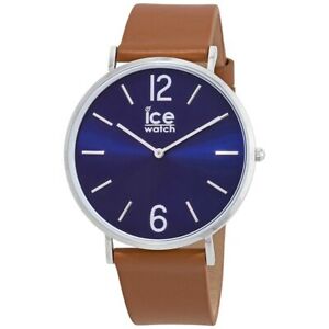 ̵ӻסååice watch gents city tanner watch 001520inp