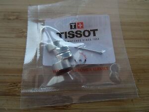 【送料無料】腕時計 ティソモデルスチールリンクピンtissot pr 50 2000 steel link pin for models j478378, j378478 j478 j378